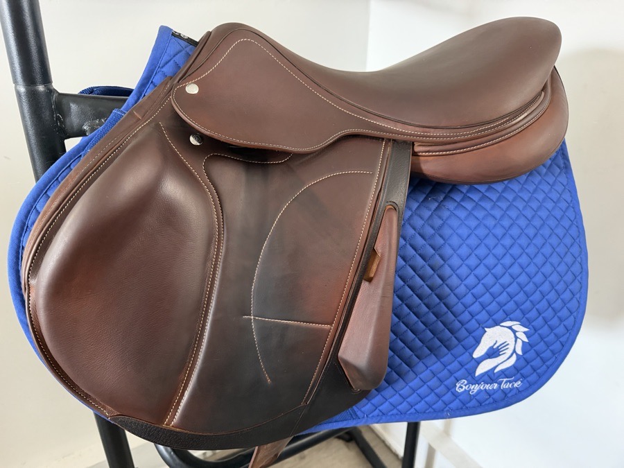 17” Arion C2 monoflap - 2A - 2022