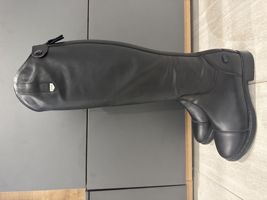 HORZE Boots 37