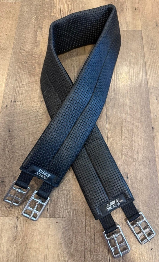 44” Wintec girth