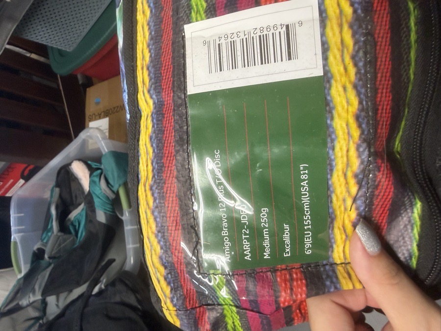HORSEWARE IRELAND Rain Blanket & Sheets Large