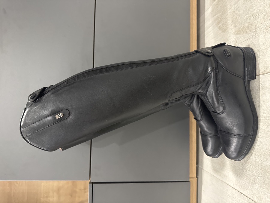 TREDSTEP Boots 38
