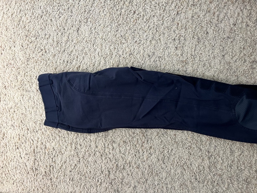 ARIAT Riding Pants - Breeches