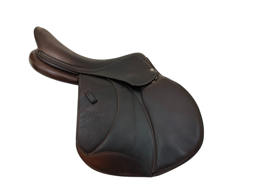 VOLTAIRE STUTTGART 17" 1AA 2016