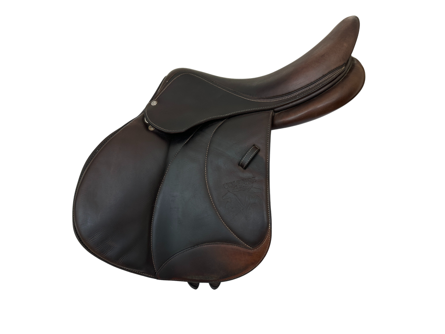 VOLTAIRE STUTTGART 17" 1AA 2016