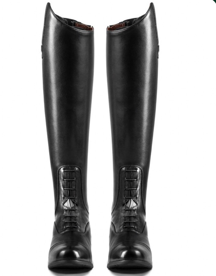 TREDSTEP Boots 38