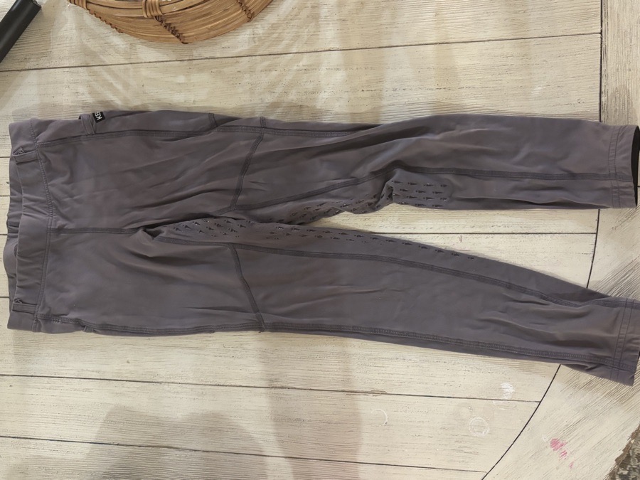 Kerrit training Pant