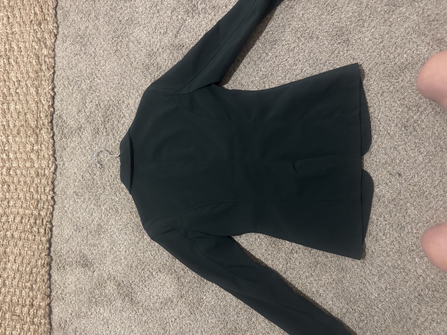 Horseware Show Jacket 