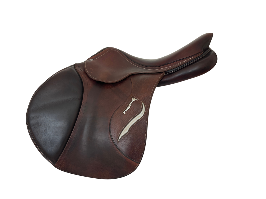 ADAM ELLIS | 17.5" | 5.25" Tree Size