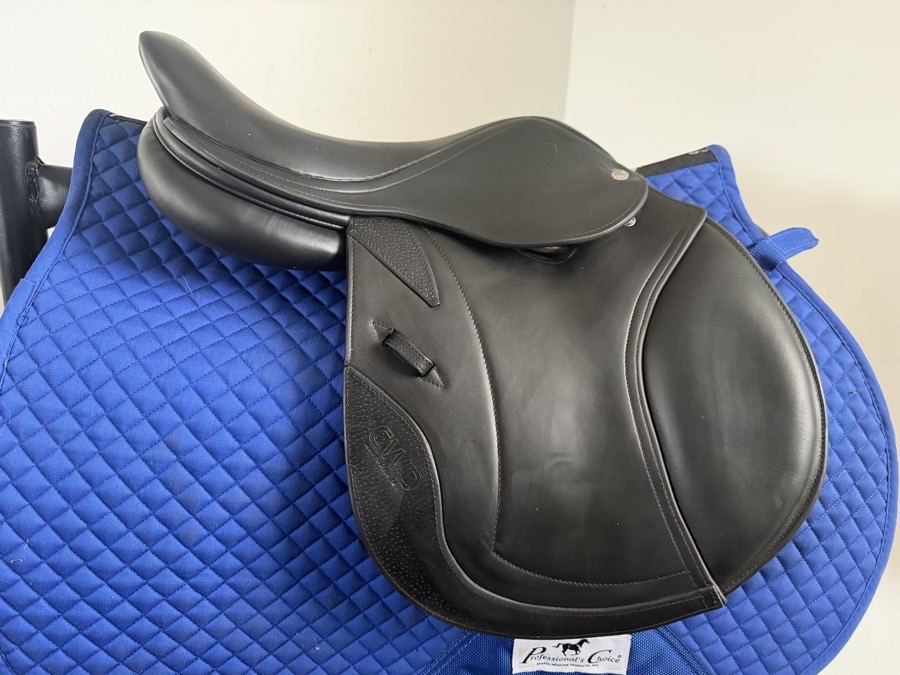 15.5” CWD Se19 - 2013 - 0L 