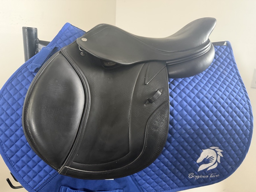 15.5” CWD Se19 - 2013 - 0L 