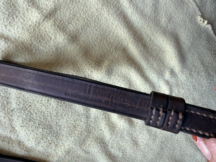 BEVAL Breastplate