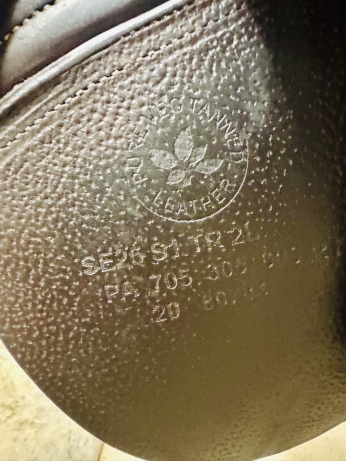 CWD 17” - 2020 - 2L 🤩