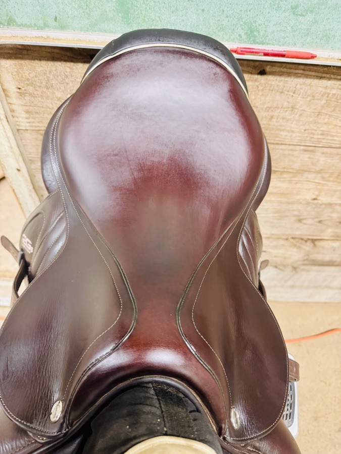 CWD 17” - 2020 - 2L 🤩