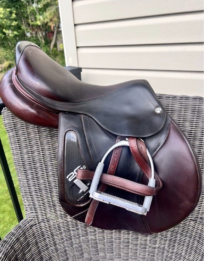 CWD 2Gs for sale! make an offer!