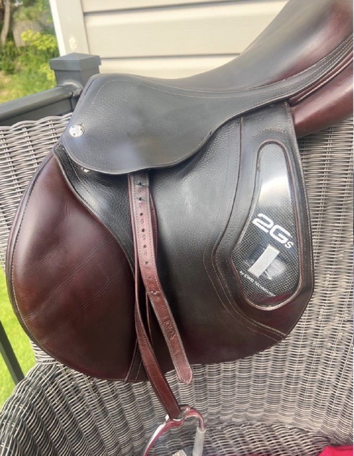 CWD 2Gs for sale! make an offer!