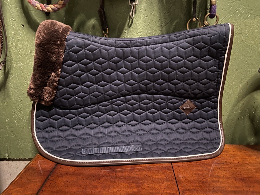 KENTUCKY HORSEWEAR