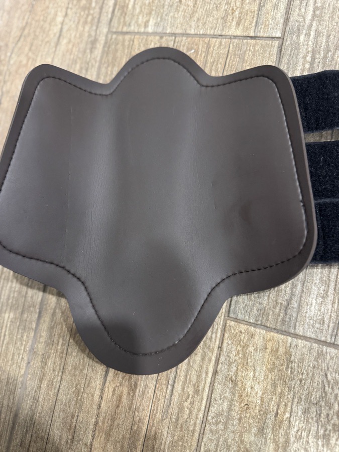 THINLINE Training Aids