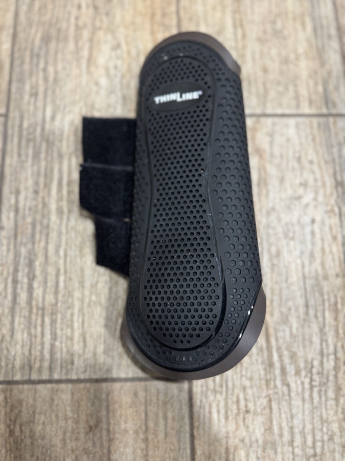 THINLINE Training Aids