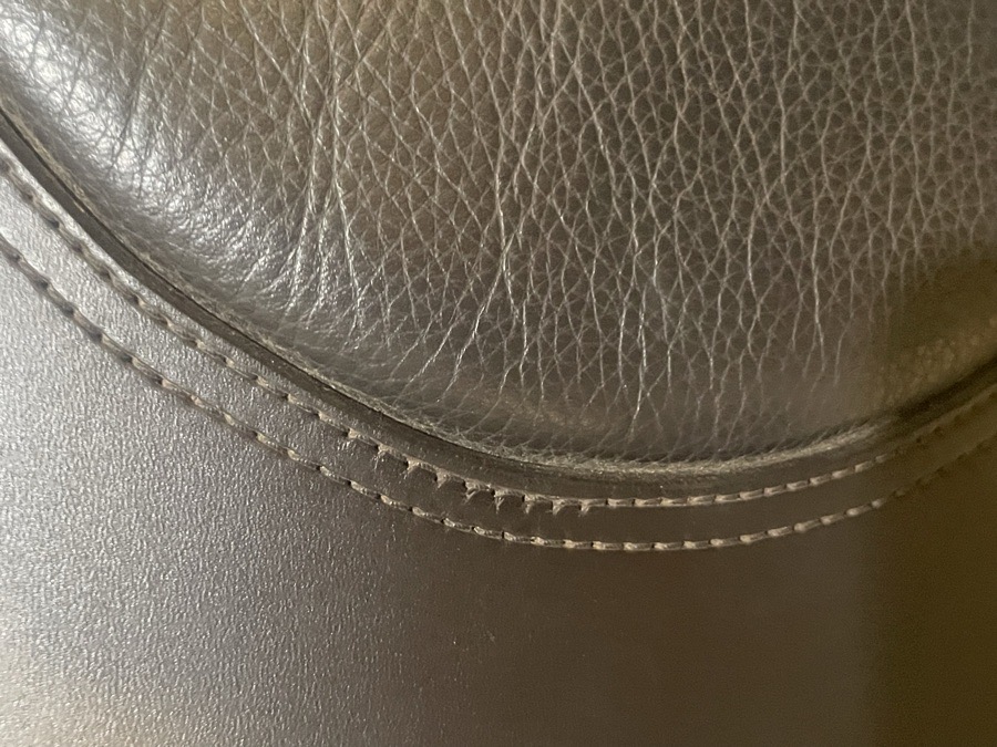 KENT AND MASTERS | 16" | 2025 adjustable