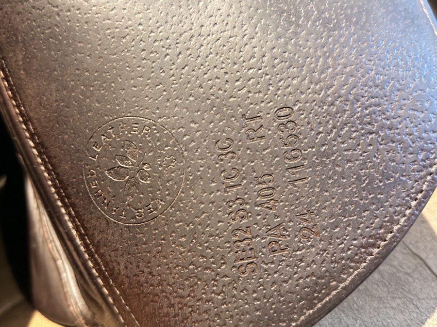 CWD | 18" | 8" Tree Size | 2025