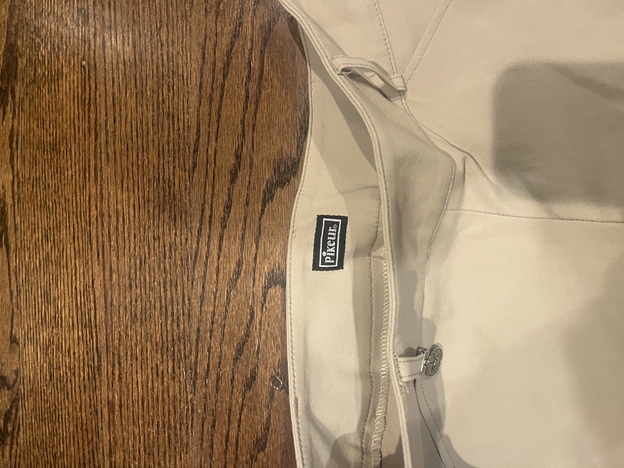 Pikeur Breeches