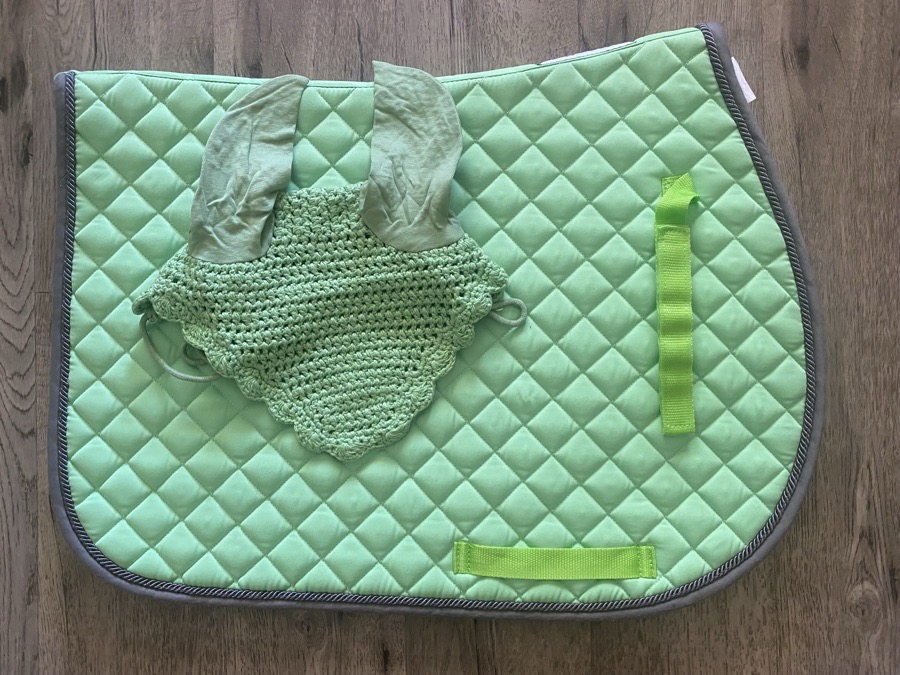 SMARTPAK