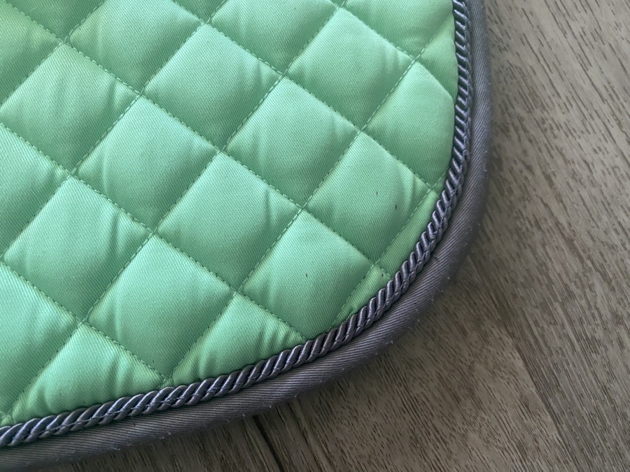 SMARTPAK