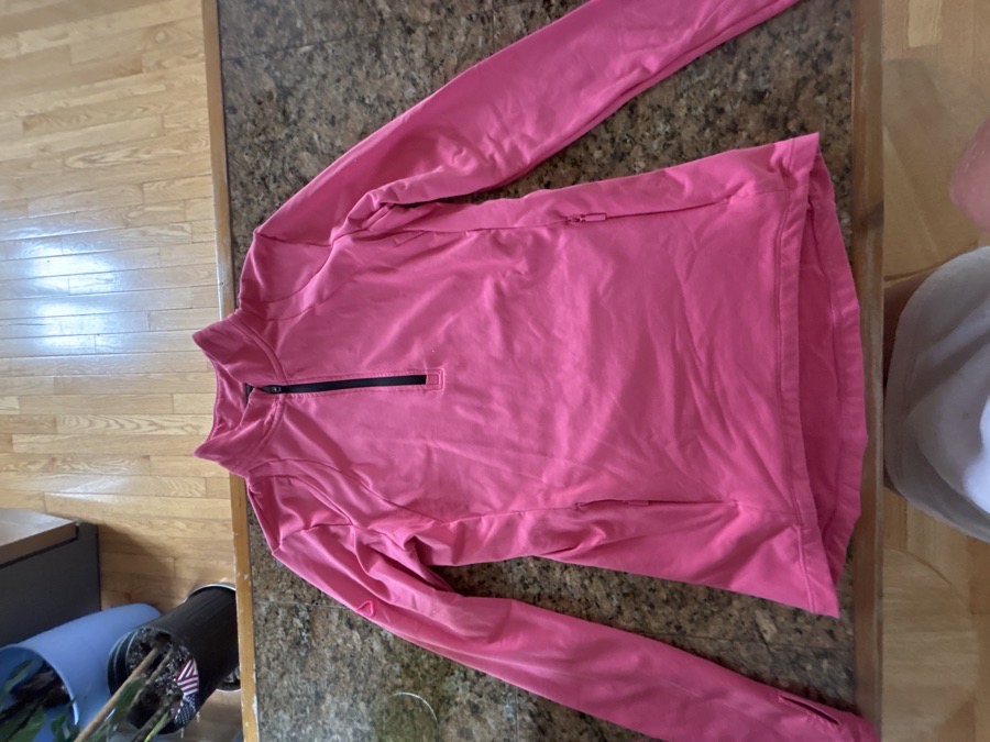 Baleaf Polo & Shirt Kids L