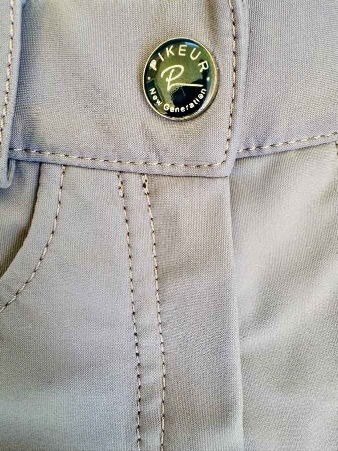 Pikeur Camile breeche 26🤩