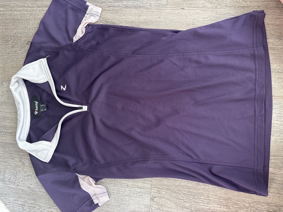 HORZE Polo