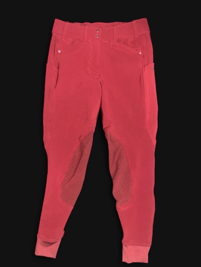 ARIAT Riding Pants - Breeches