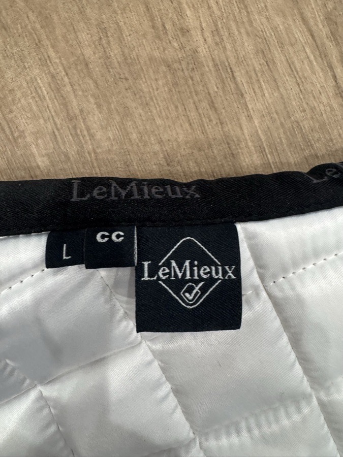 LEMIEUX