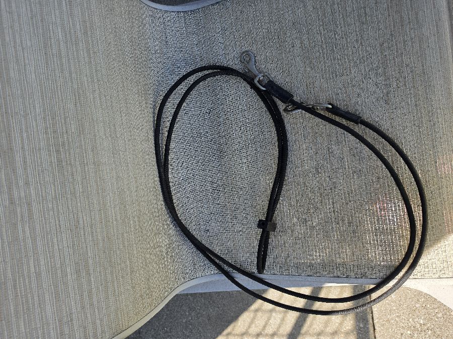 Neck Stretcher