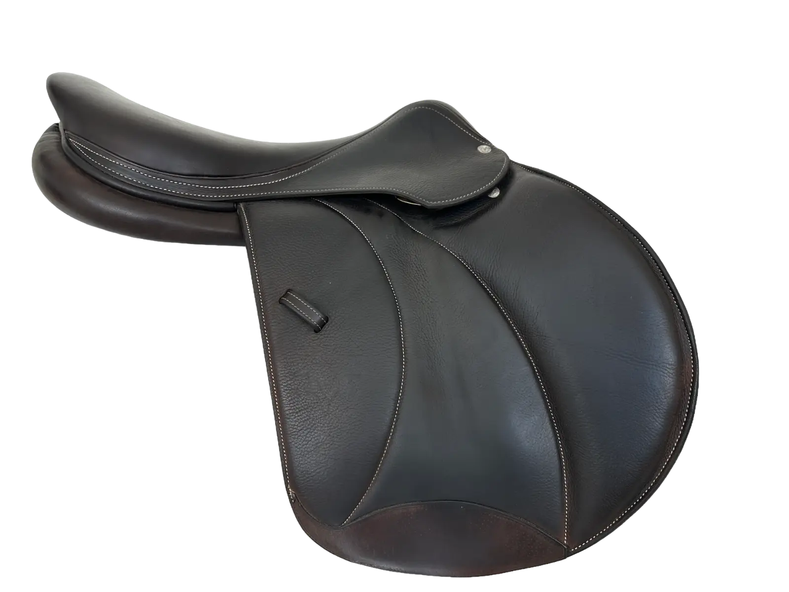 VOLTAIRE PALM BEACH 17.5" 3A 2024