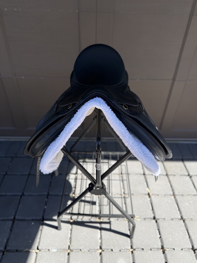 WINTEC | 17" | 6.25" Tree Size