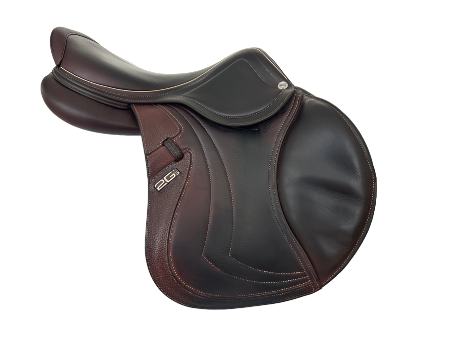 CWD Mademoiselle SE31 17” 2C 2023 
