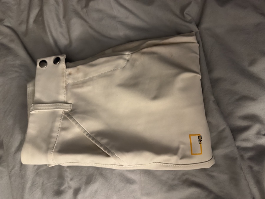 OTHER Show Outfit Accessories