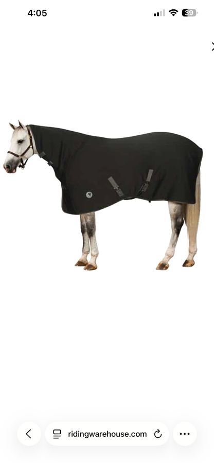 CENTAUR Rain Blanket & Sheets Large