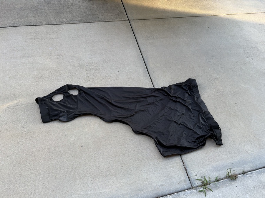 SCHNEIDER'S SADDLERY Horse Clothing