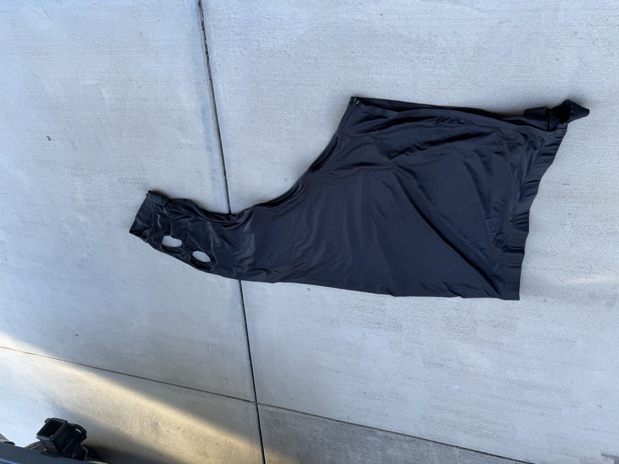 SCHNEIDER'S SADDLERY Horse Clothing