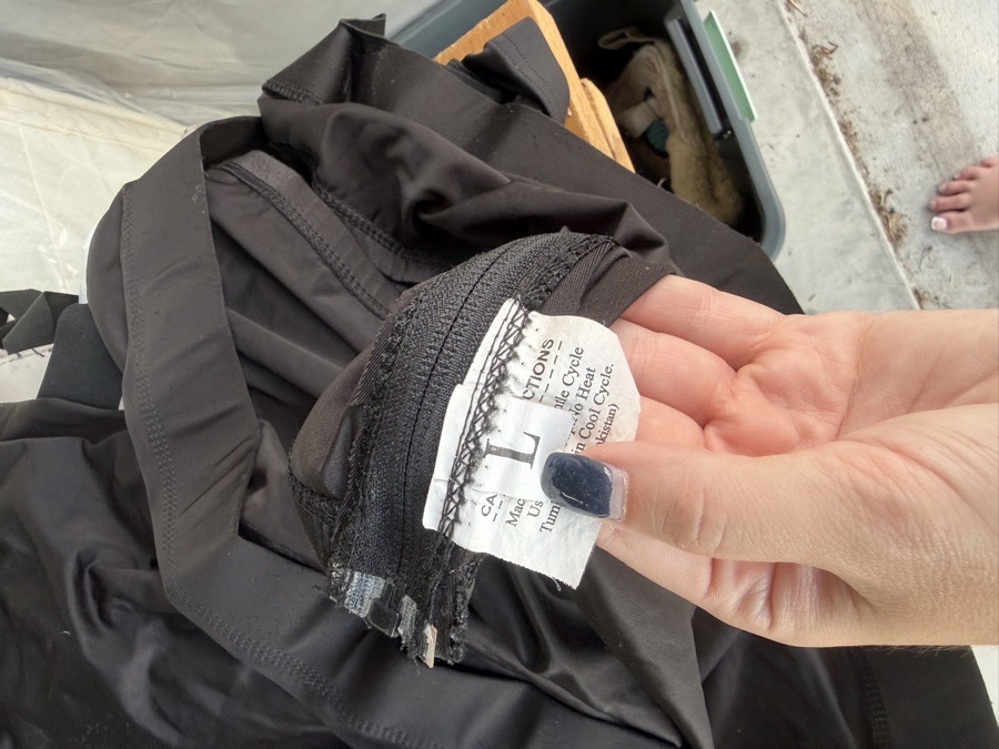 SCHNEIDER'S SADDLERY Horse Clothing