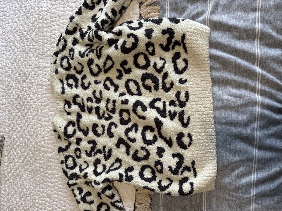 Altard state sweater 