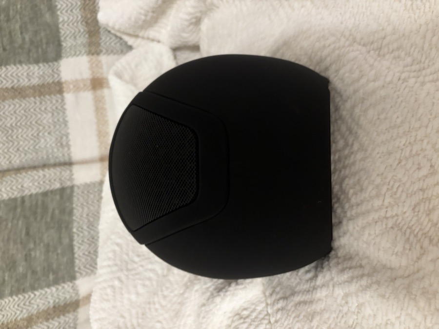 Kask Star Lady Helmet