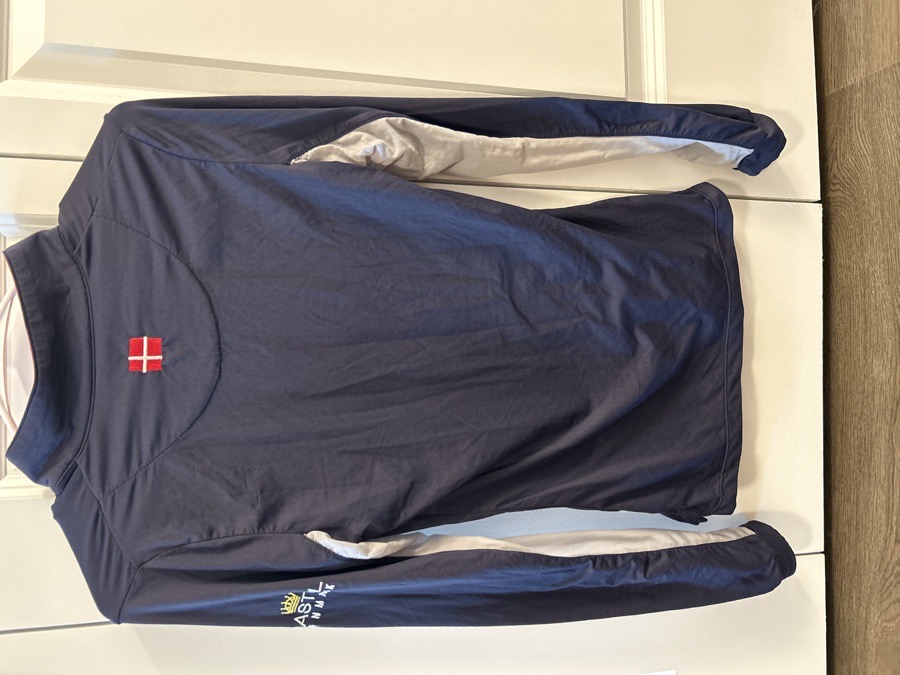 KASTEL DENMARK Casual Outfit
