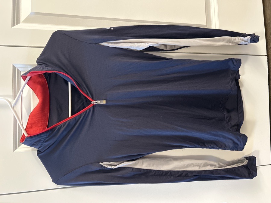 KASTEL DENMARK Casual Outfit