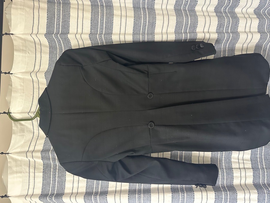 R.J Classics Size Kids 12 L