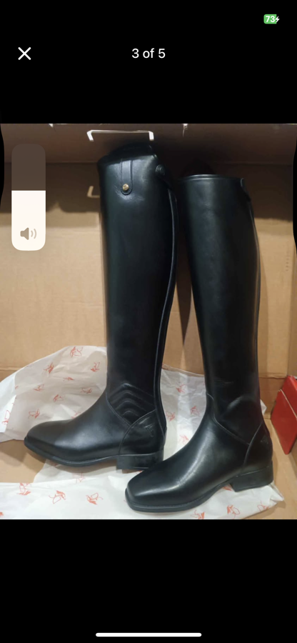 Sergio grasso dress boots 