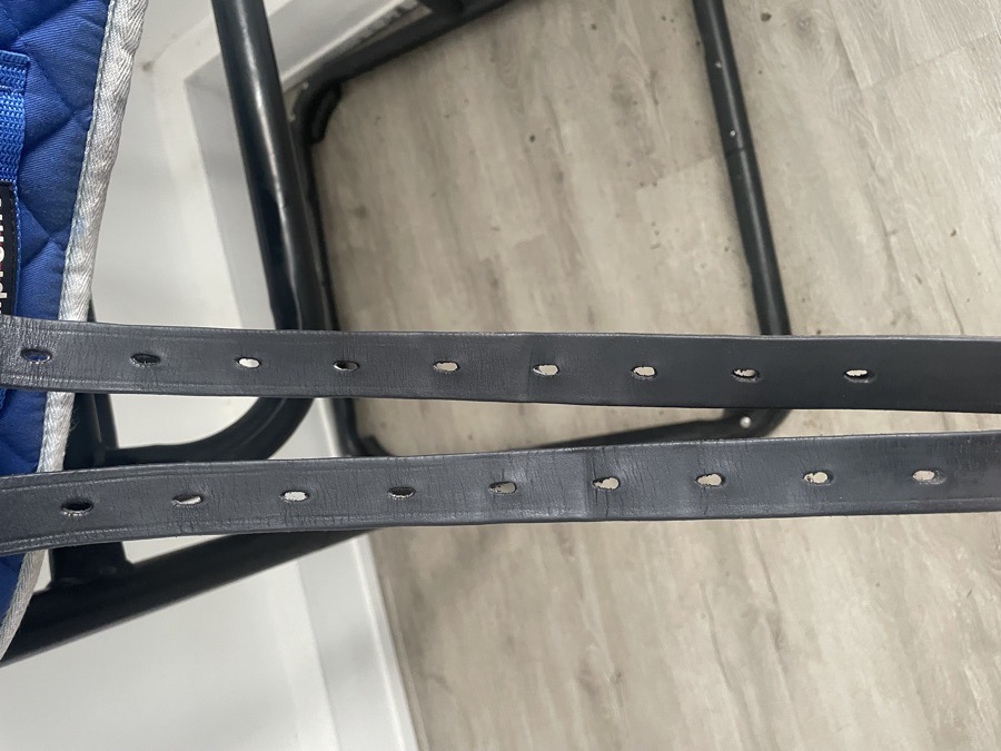 17” CWD se05 - 2015 - 1L