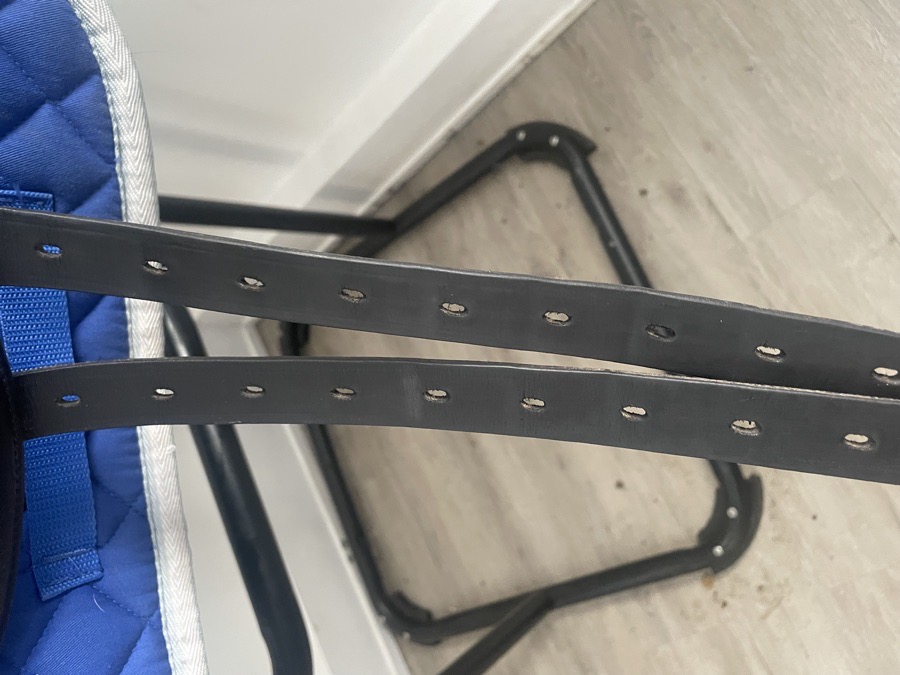 17” CWD se05 - 2015 - 1L