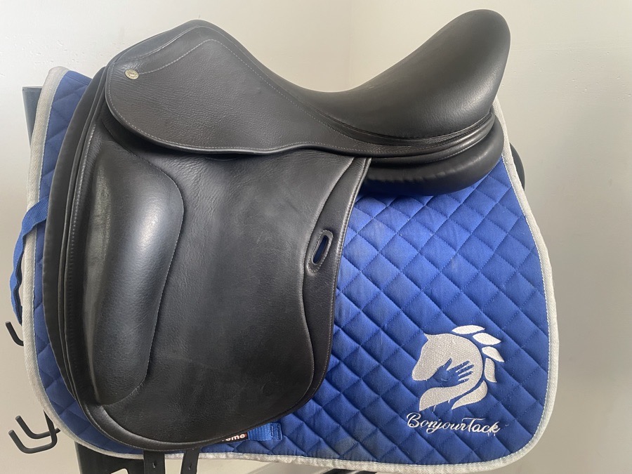 17” CWD se05 - 2015 - 1L